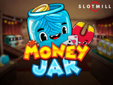 Real money online casino 202331